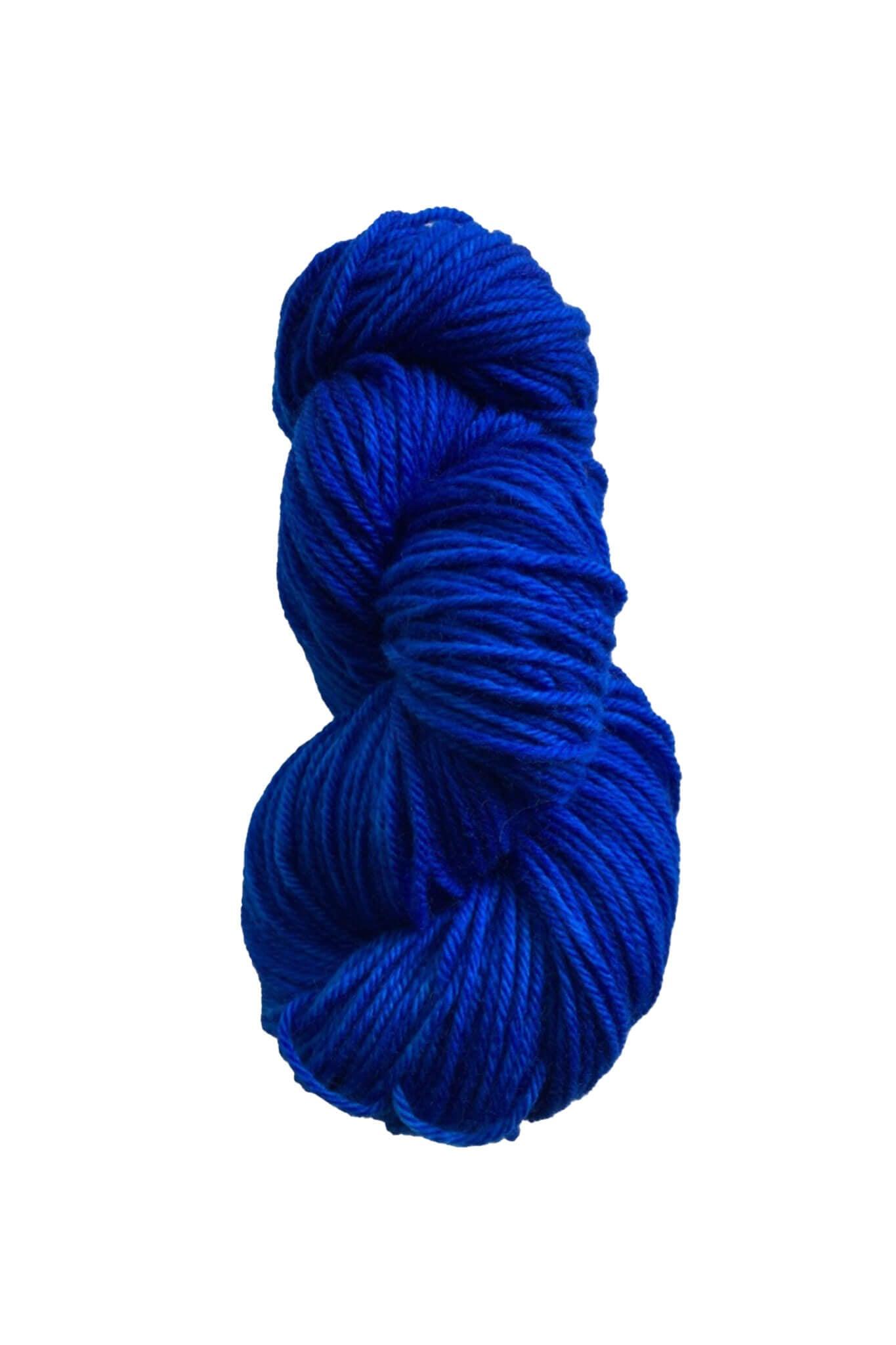 manos-del-uruguay-ideal-yarn-E2445-Royal