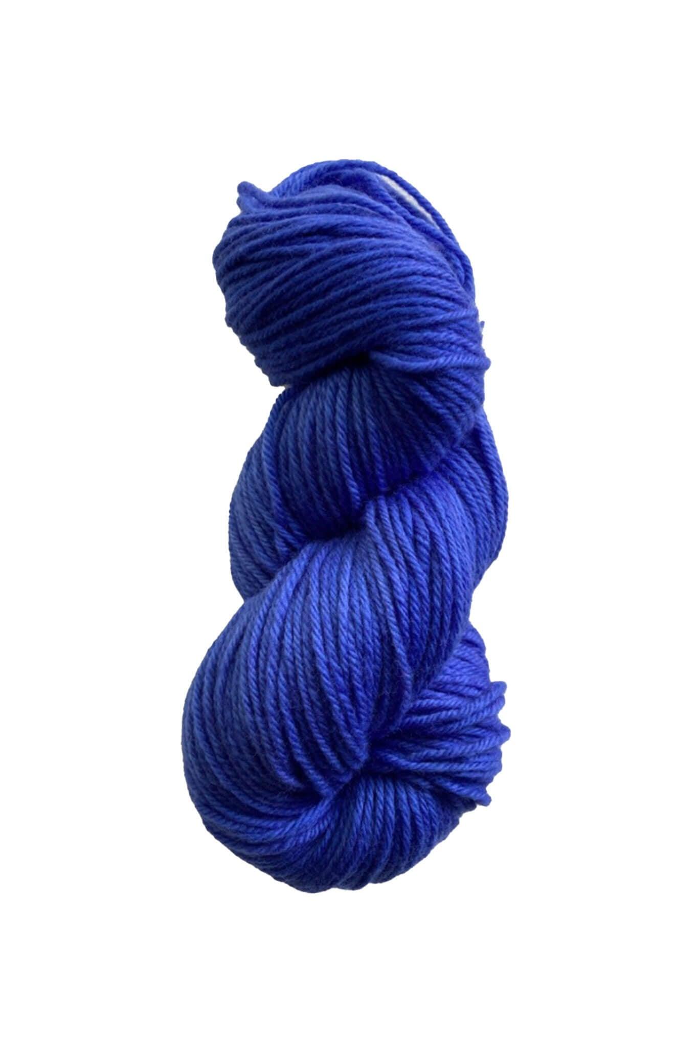 manos-del-uruguay-ideal-yarn-2800-natural