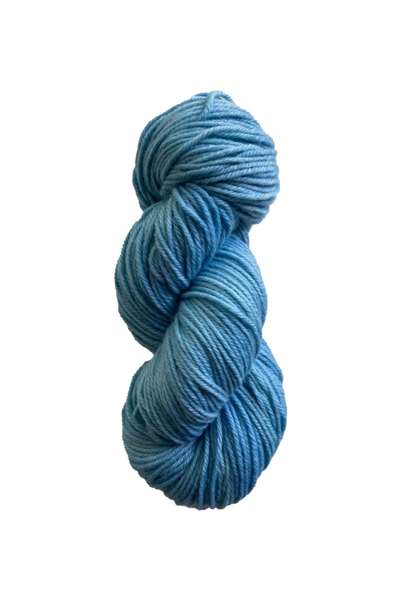 manos-del-uruguay-ideal-yarn-2800-natural