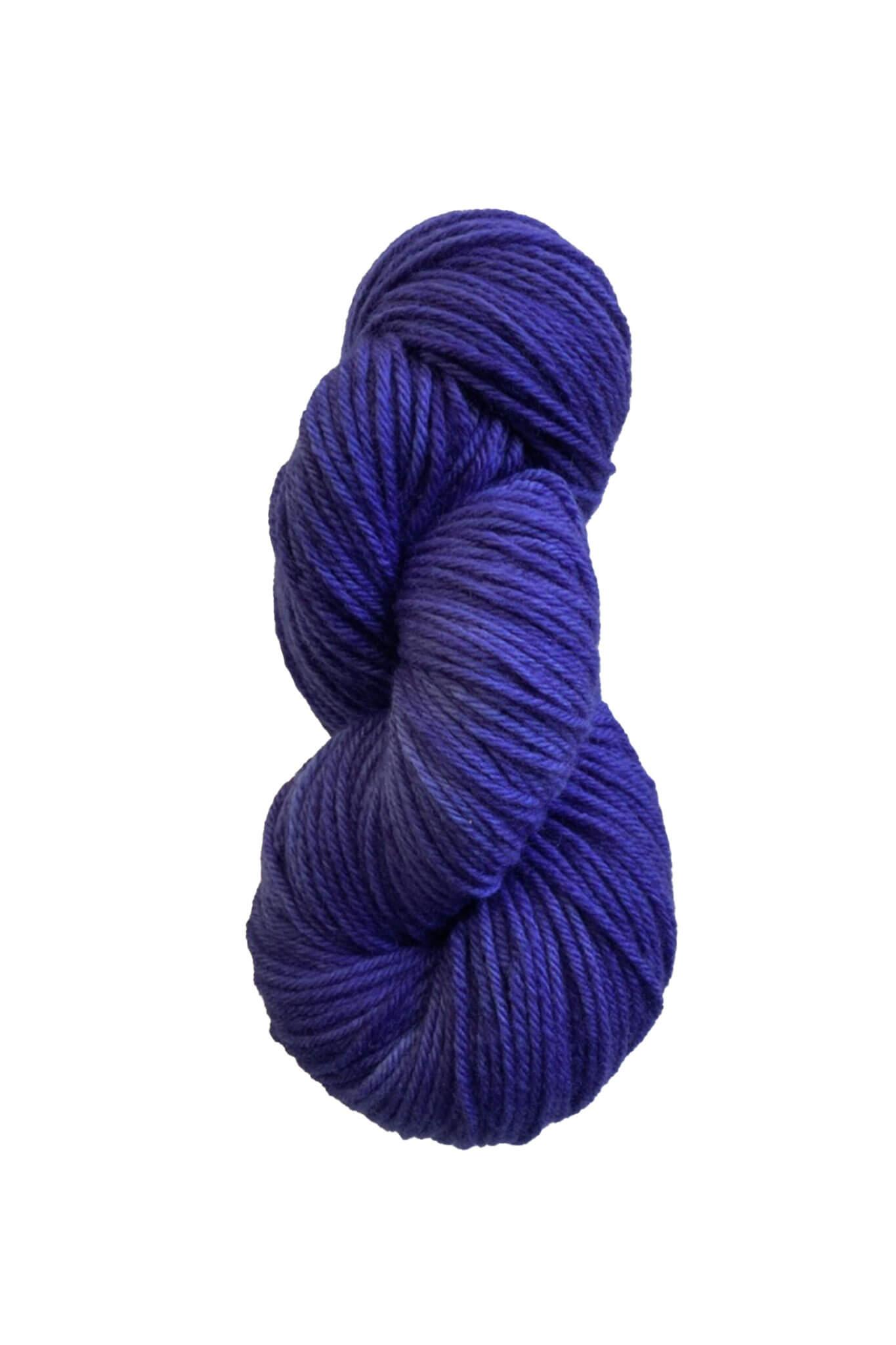 manos-del-uruguay-ideal-yarn-E2479-Future-Dusk