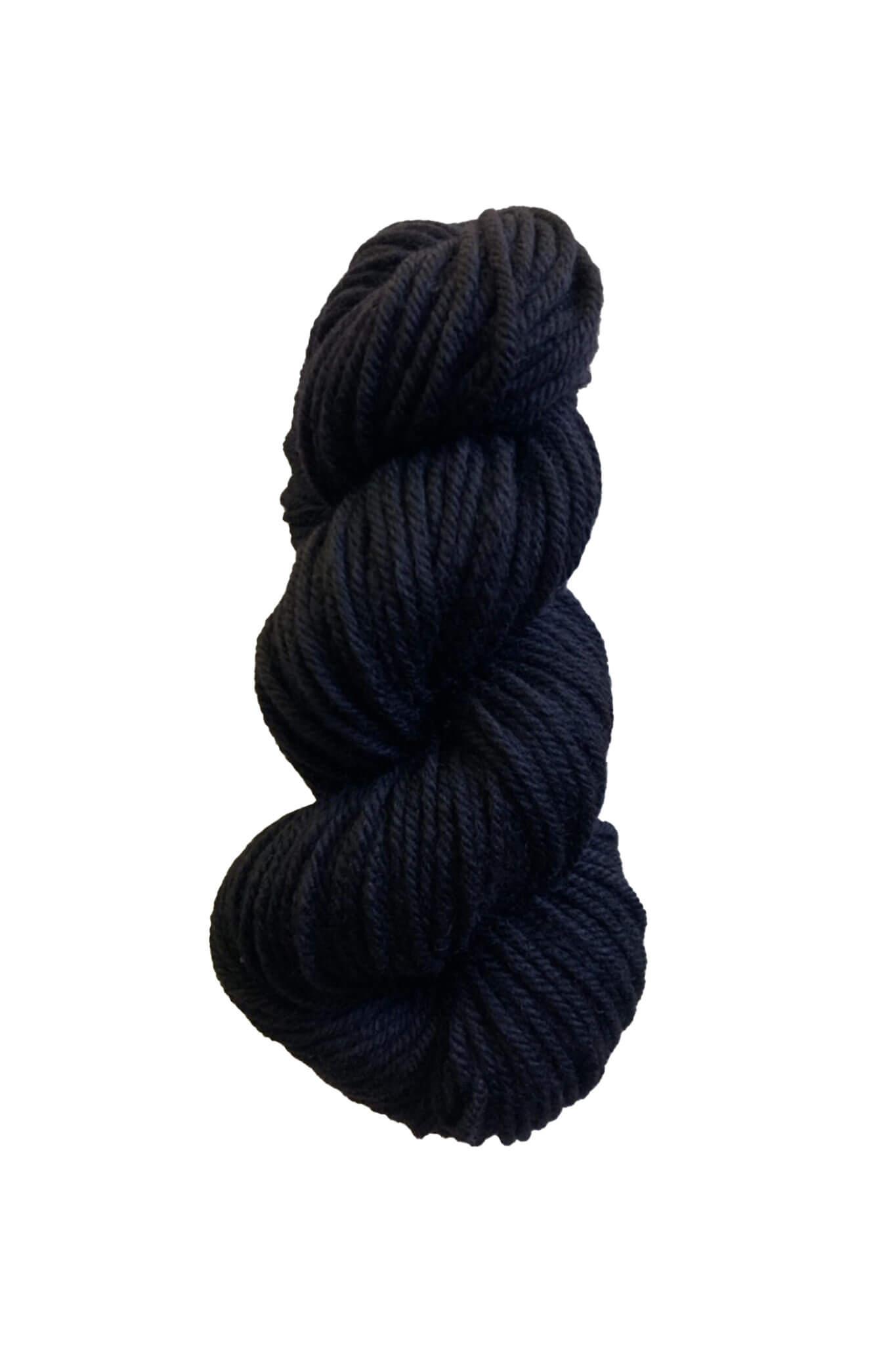 manos-del-uruguay-ideal-yarn-2800-natural