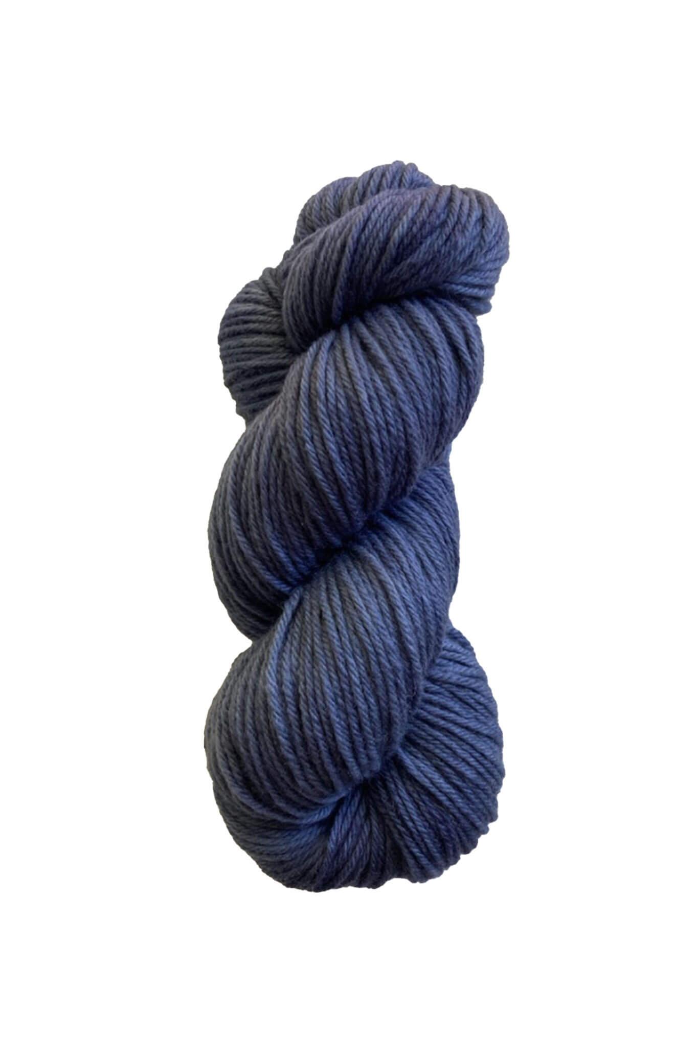 manos-del-uruguay-ideal-yarn-2800-natural