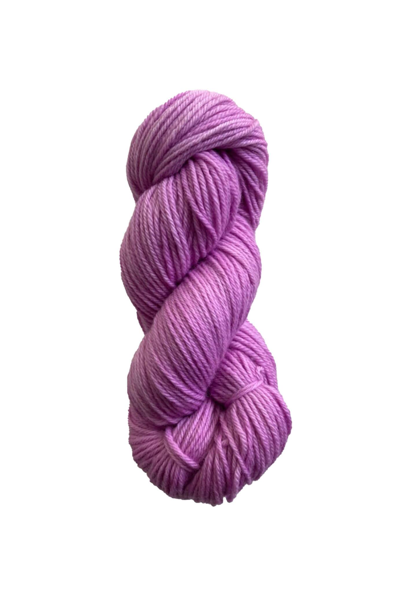 manos-del-uruguay-ideal-yarn-2800-natural