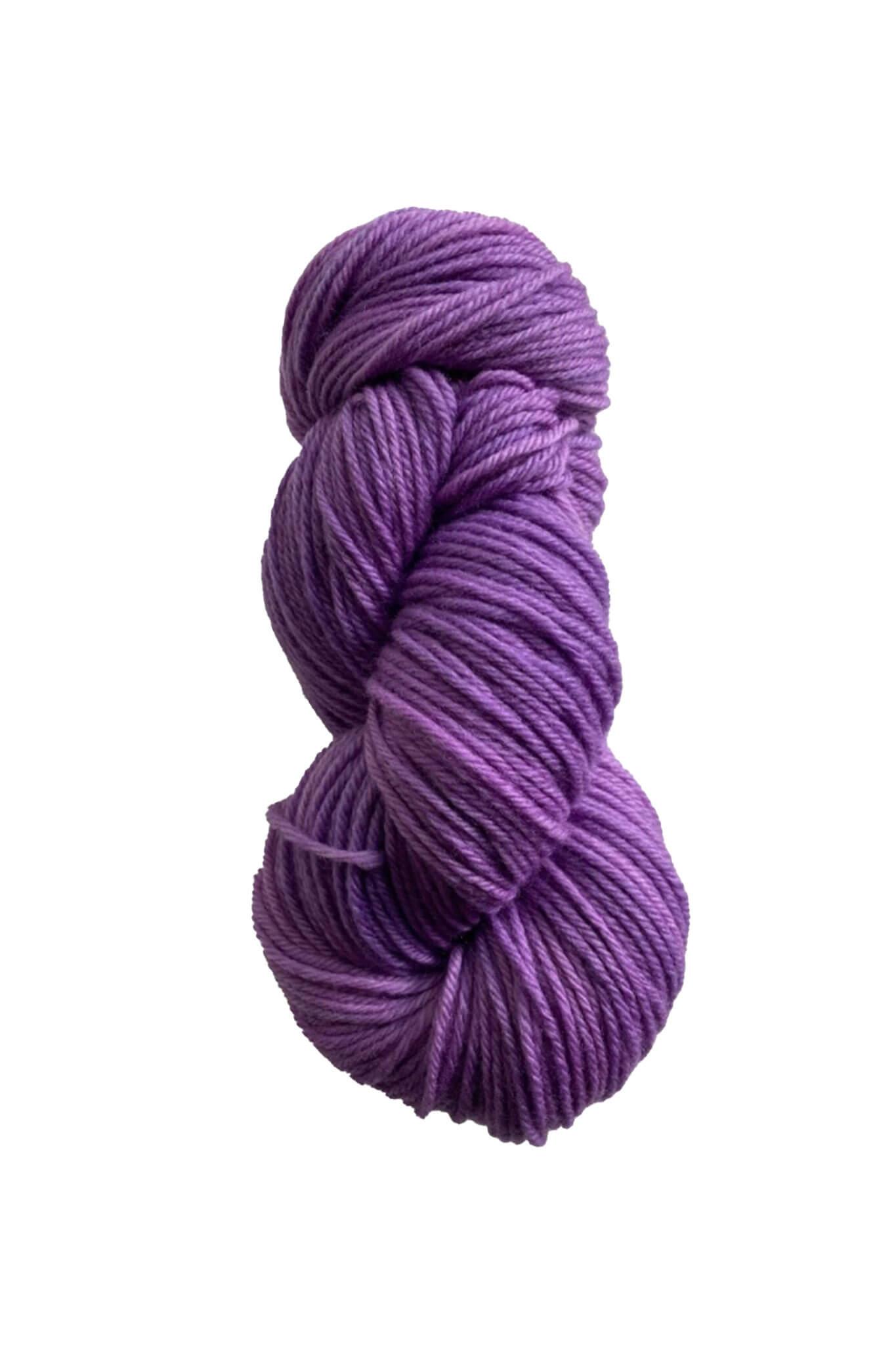 manos-del-uruguay-ideal-yarn-2800-natural