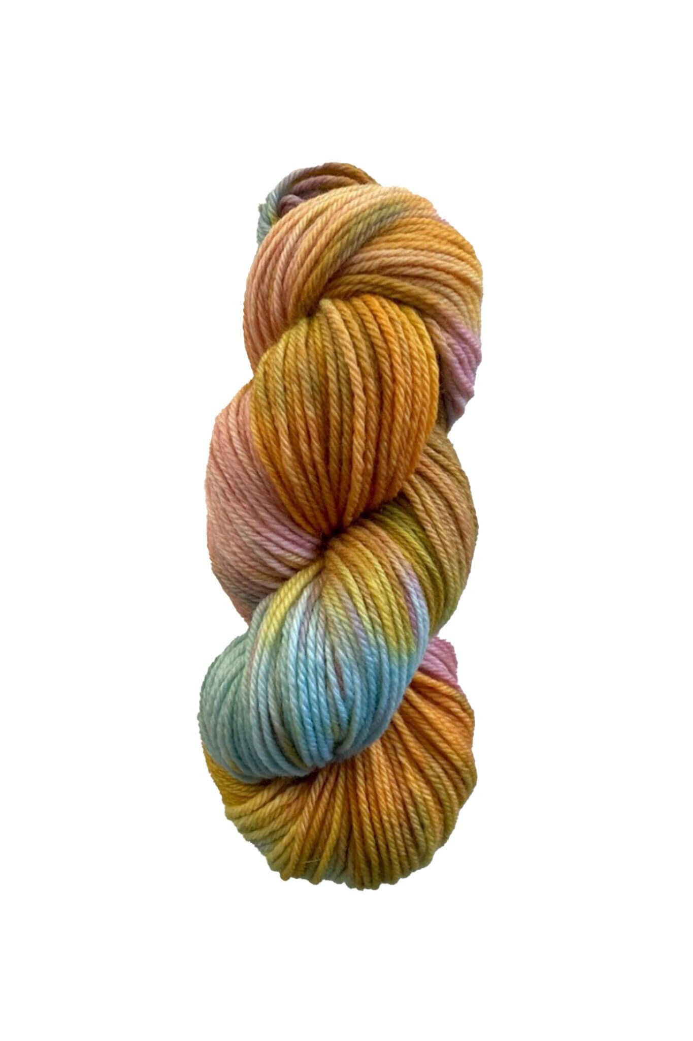 manos-del-uruguay-ideal-yarn-E6543-Nectar