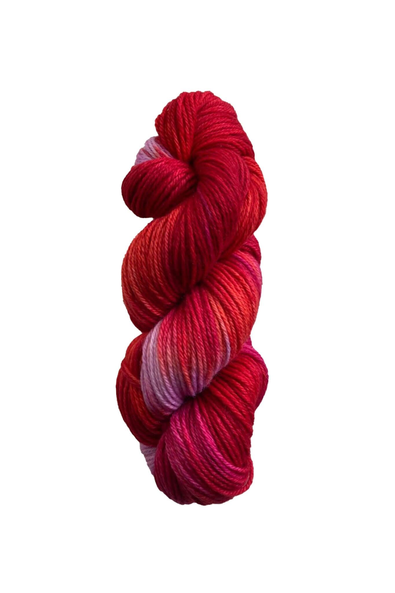 manos-del-uruguay-ideal-yarn-2800-natural