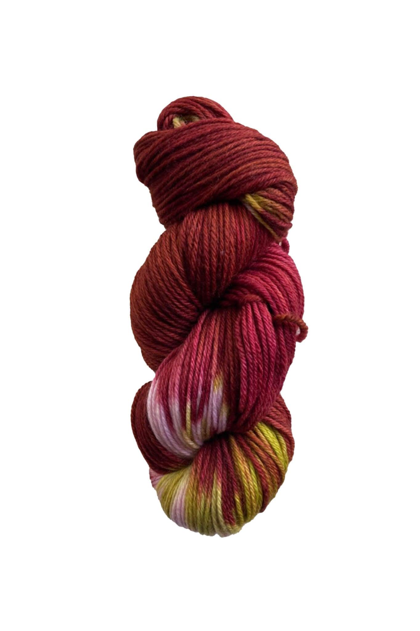 manos-del-uruguay-ideal-yarn-E7085-Chutney