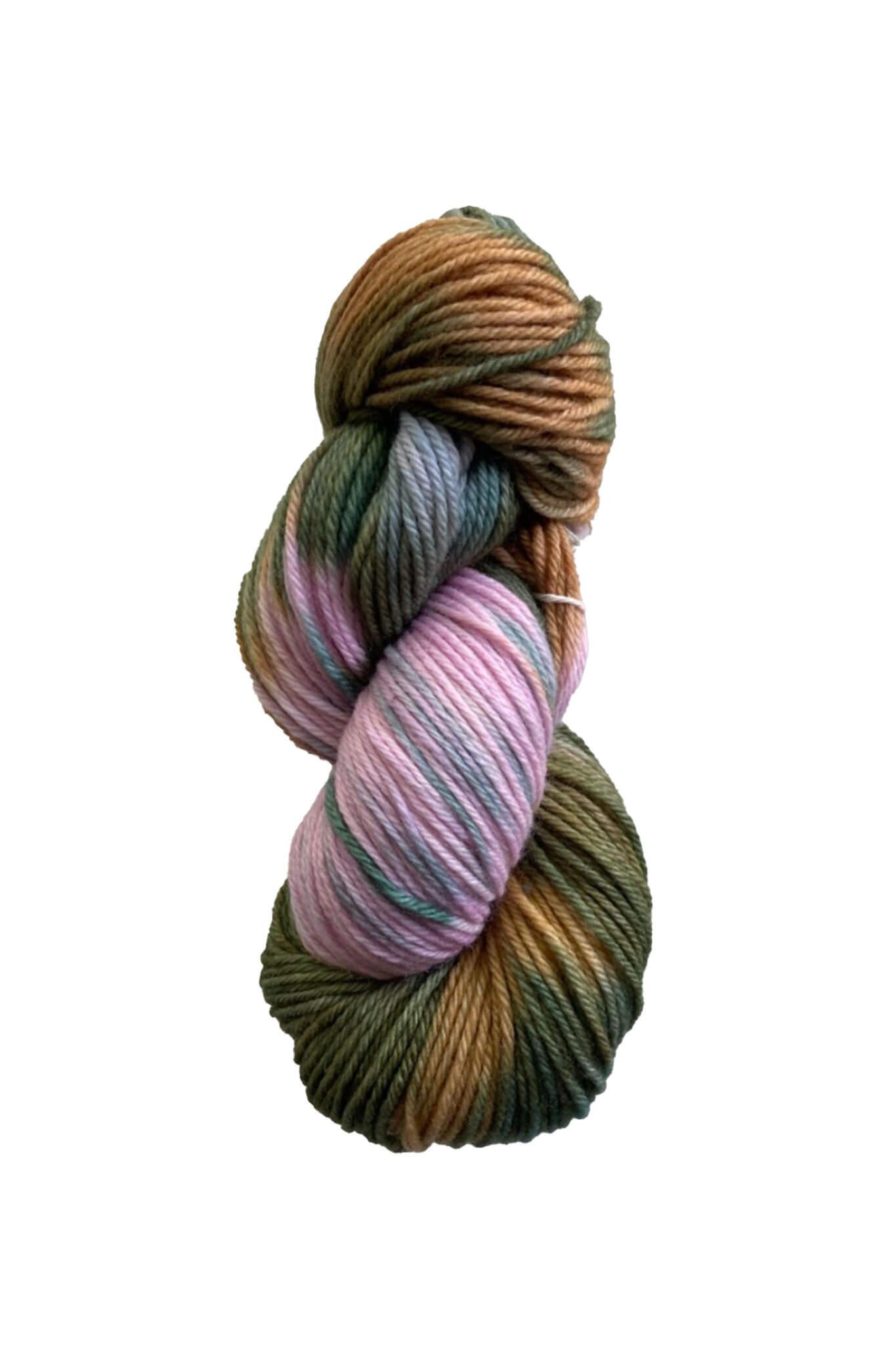 manos-del-uruguay-ideal-yarn-E7210-Terere