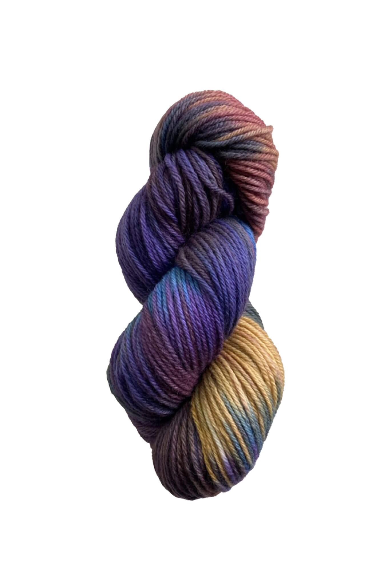 manos-del-uruguay-ideal-yarn-E7369-Dorian