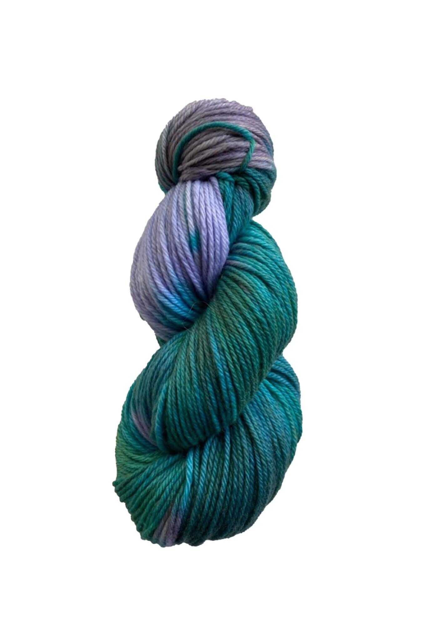 manos-del-uruguay-ideal-yarn-E7525-Aquatic