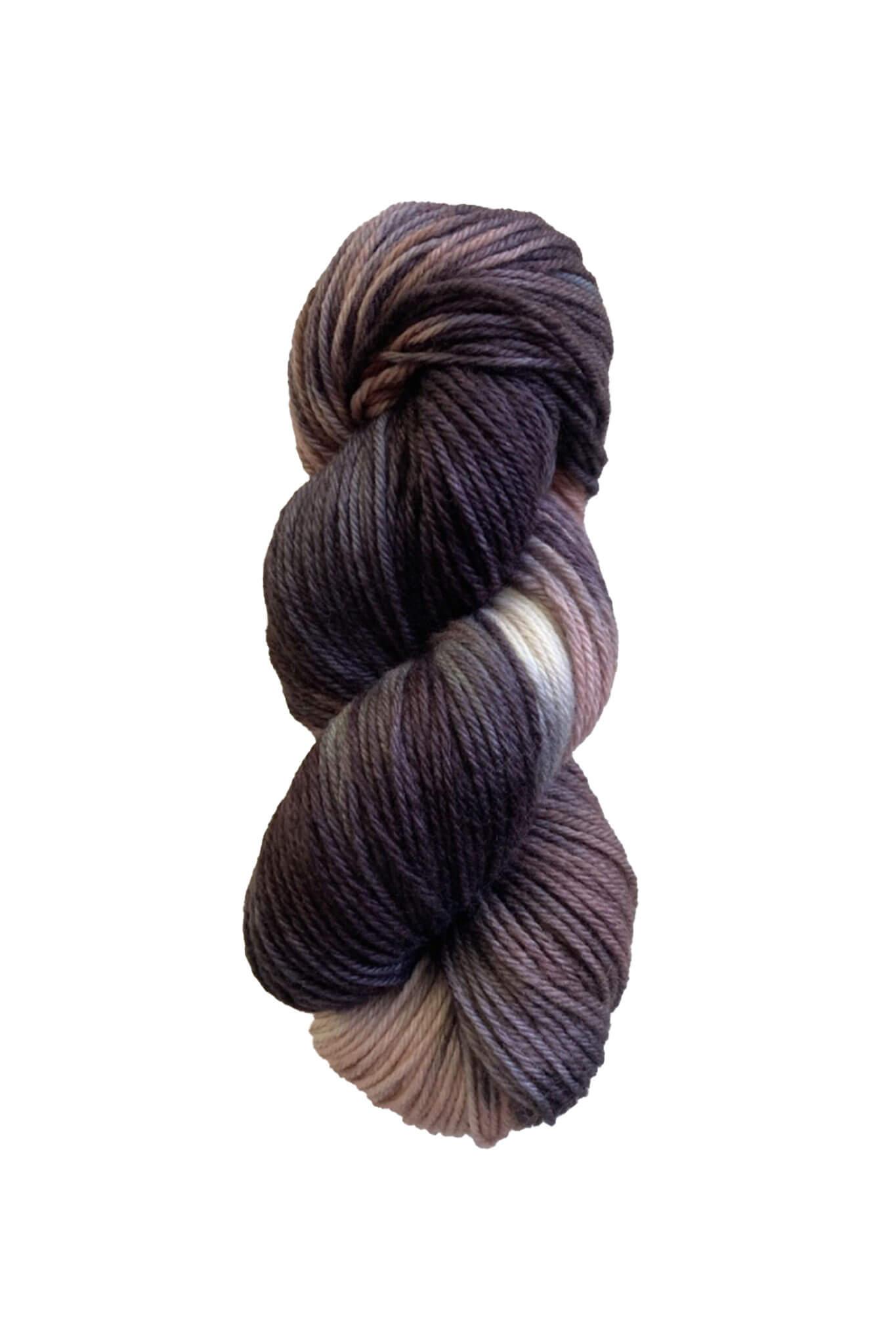 manos-del-uruguay-ideal-yarn-2800-natural