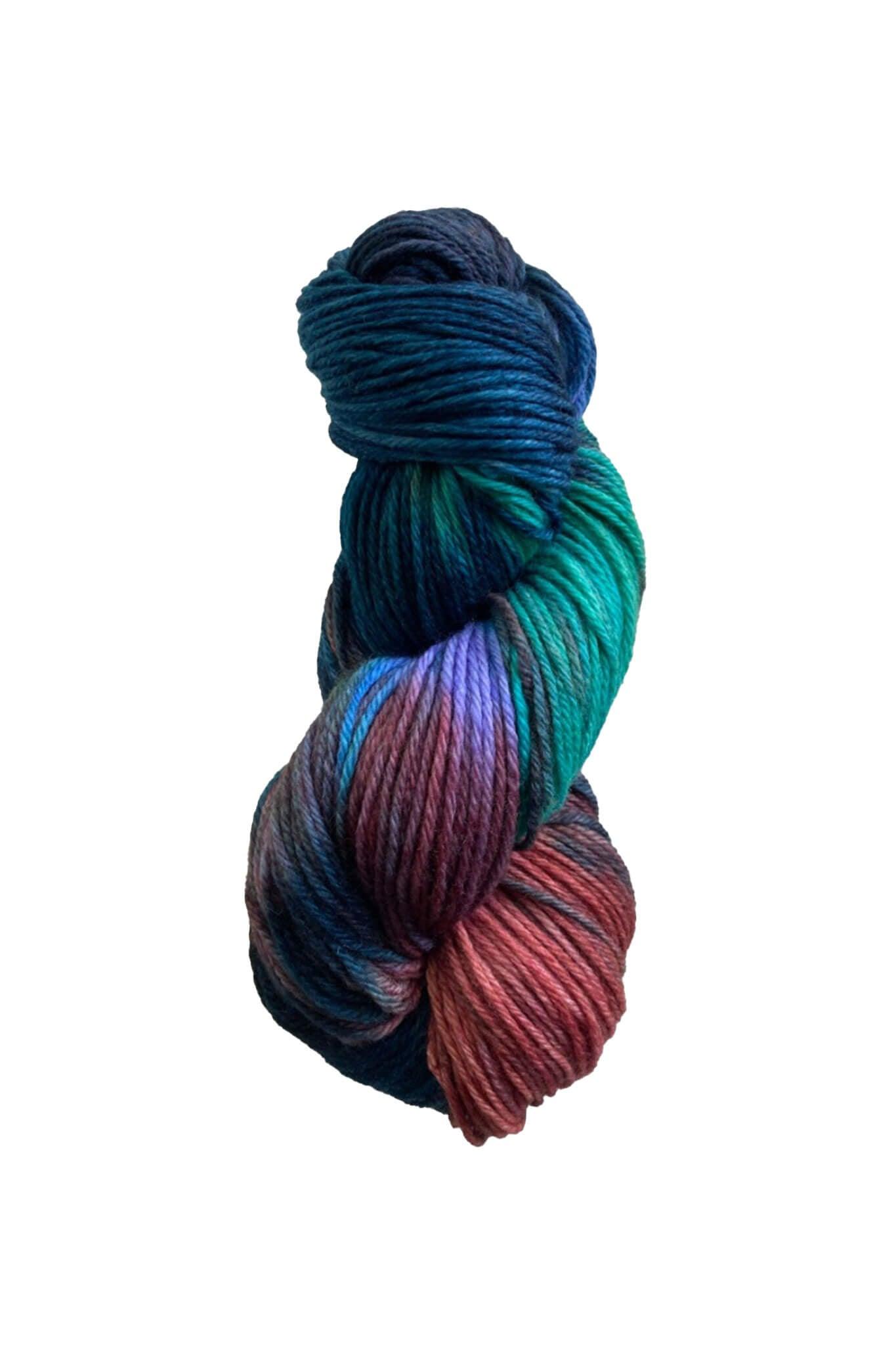 manos-del-uruguay-ideal-yarn-E9491-Hike