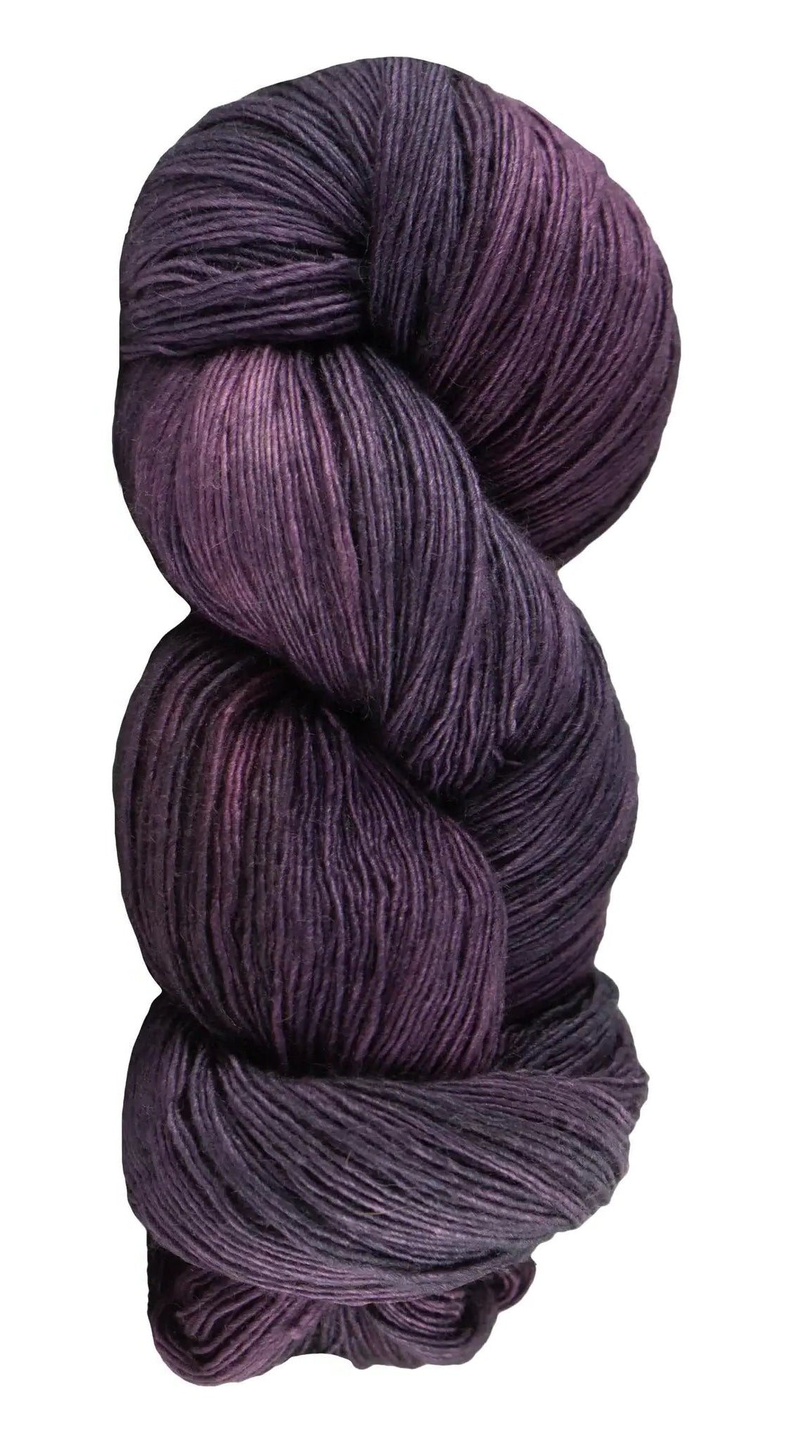 Manos Del Uruguay Fino - Apricot Yarn & Supply