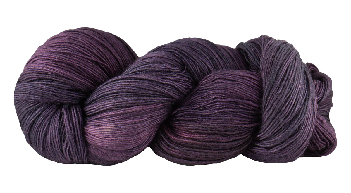 Manos Del Uruguay Fino - Apricot Yarn & Supply