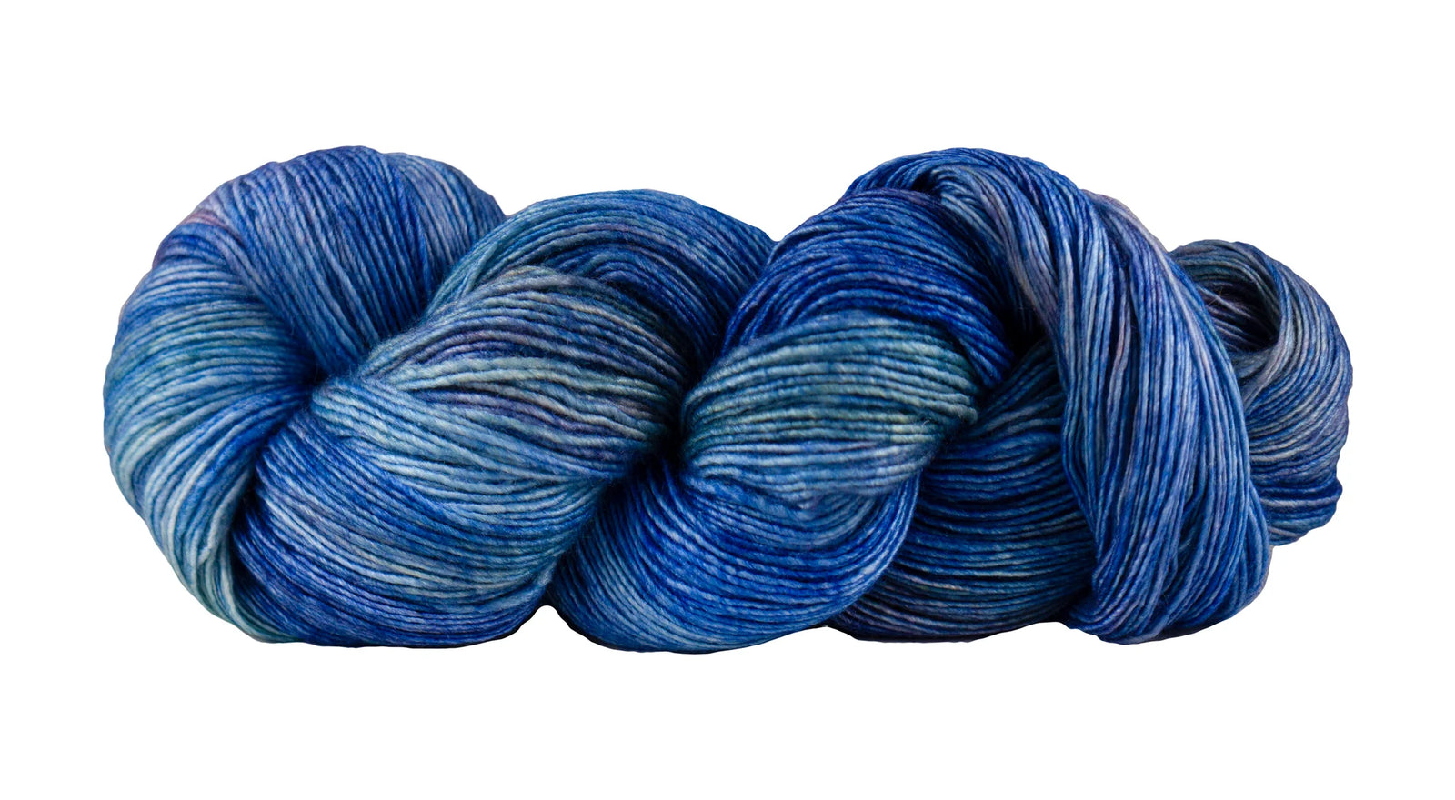 Manos Del Uruguay Fino - Apricot Yarn & Supply