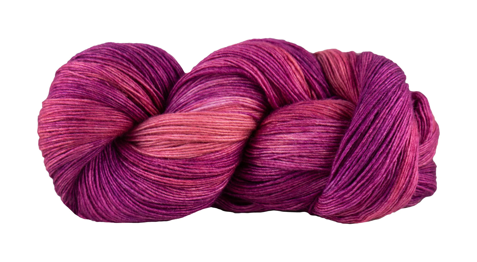 Manos Del Uruguay Fino - Apricot Yarn & Supply