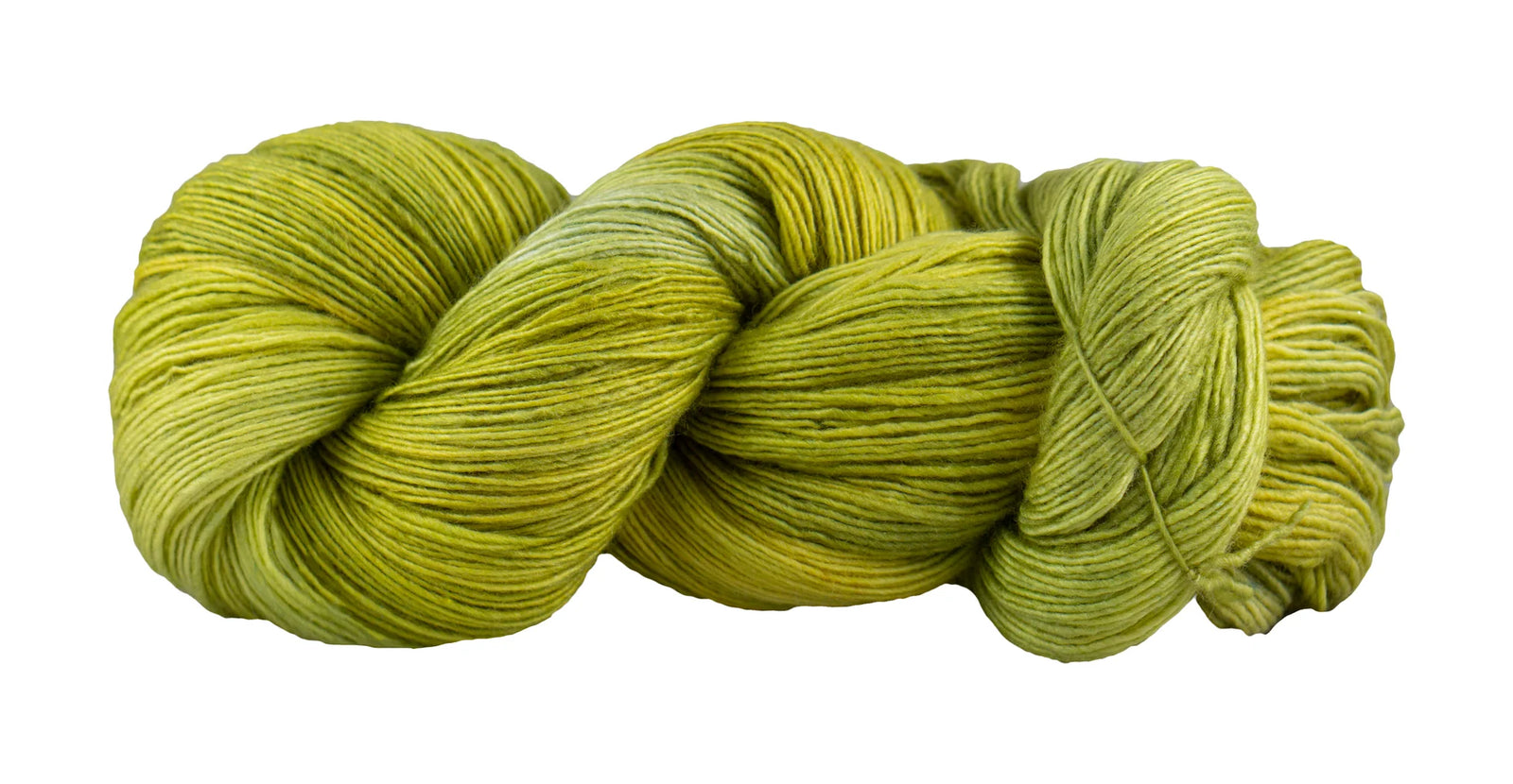 Manos Del Uruguay Fino - Apricot Yarn & Supply