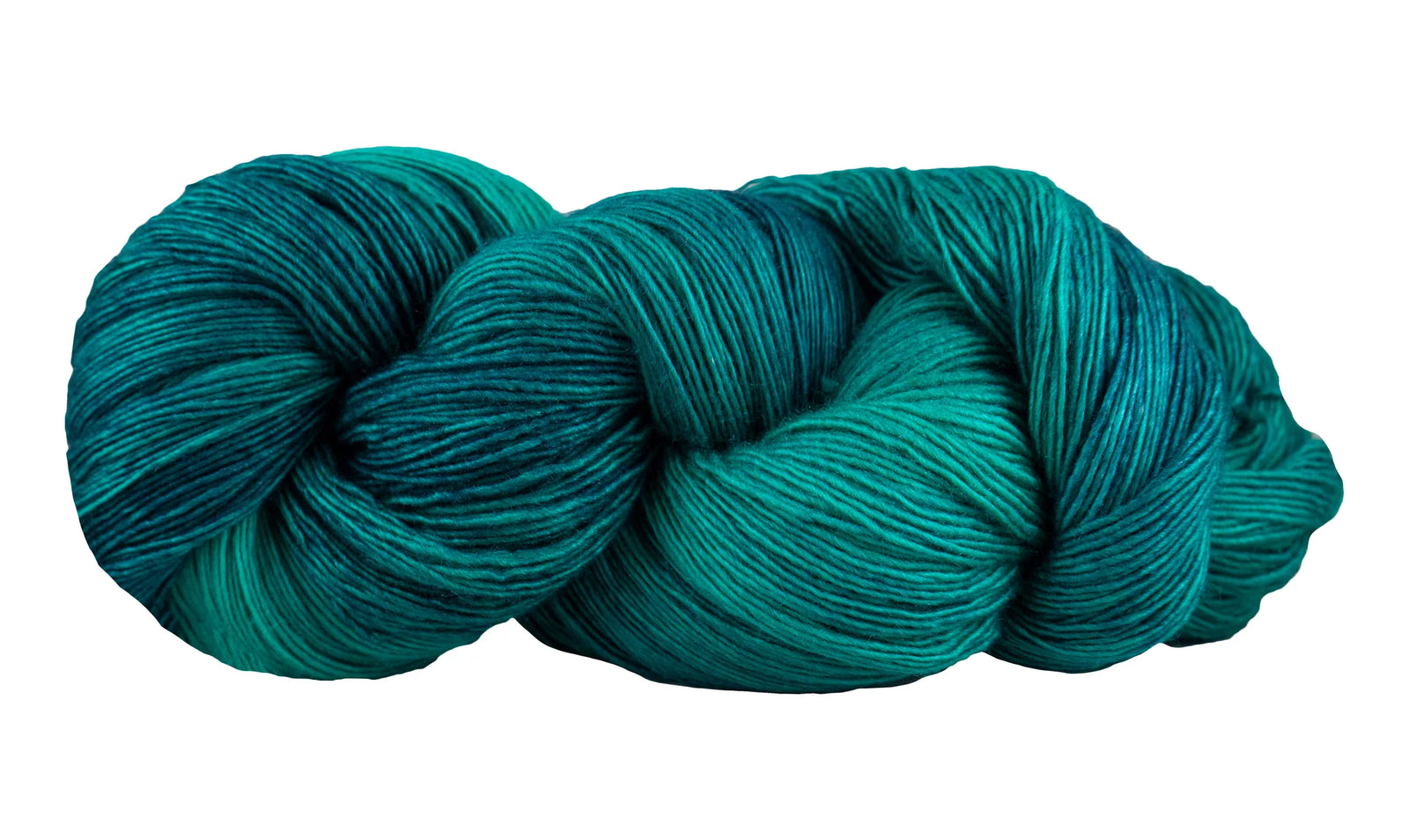 Manos Del Uruguay Fino - Apricot Yarn & Supply