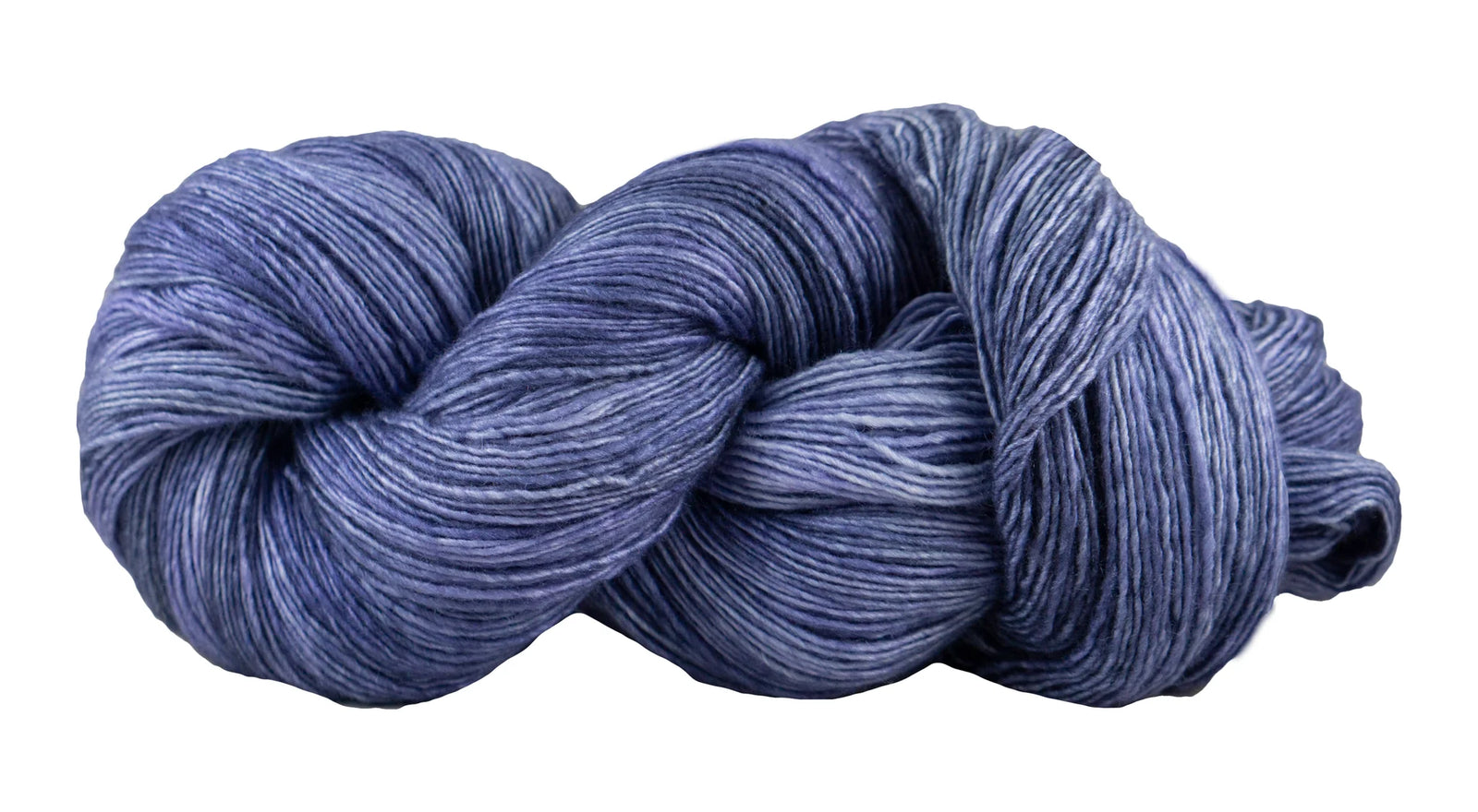 Manos Del Uruguay Fino - Apricot Yarn & Supply