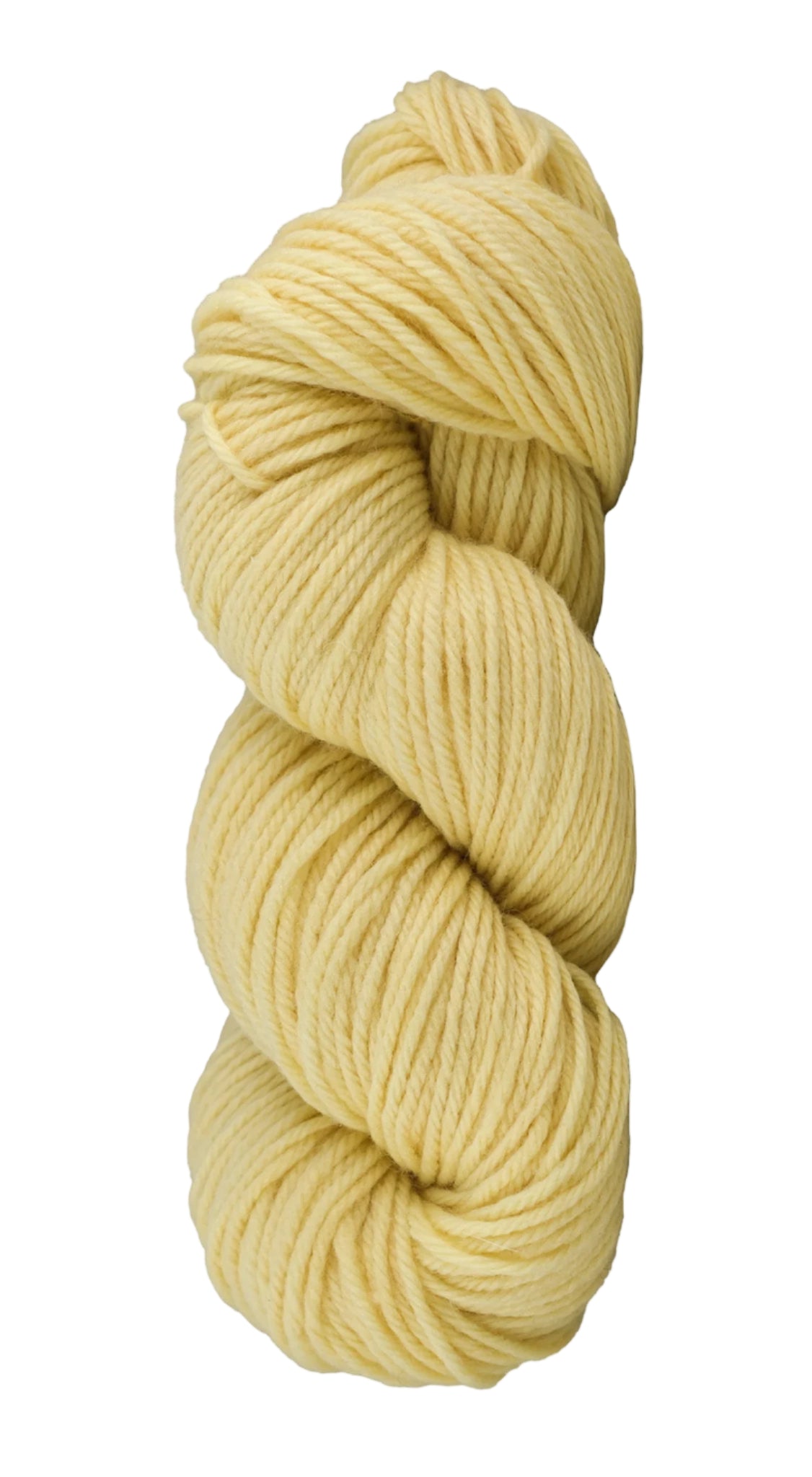 manos-del-uruguay-ideal-yarn-E2442-Fjord
