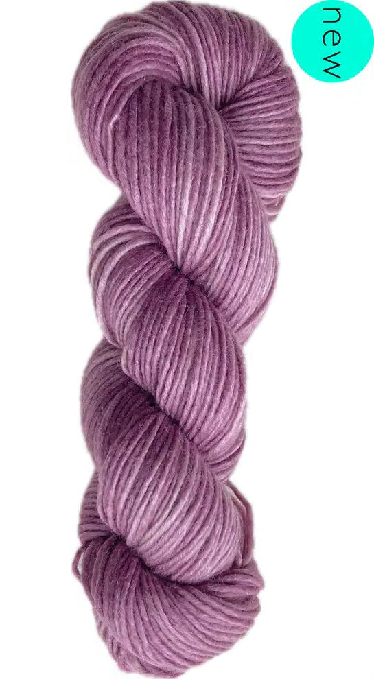 manos-silk-blend-3050-Heather