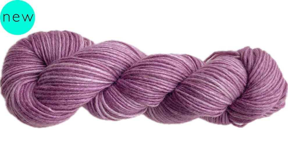 Manos Del Uruguay Silk Blend