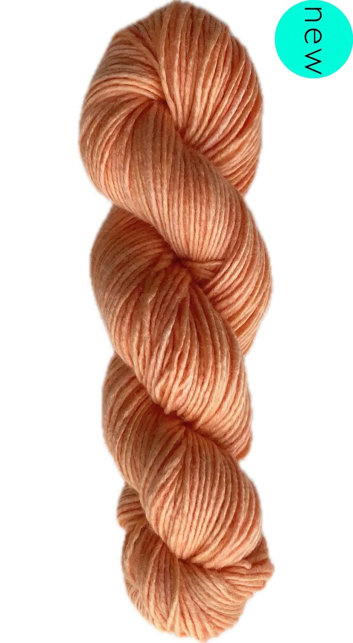 manos-silk-blend-3250-Apricot