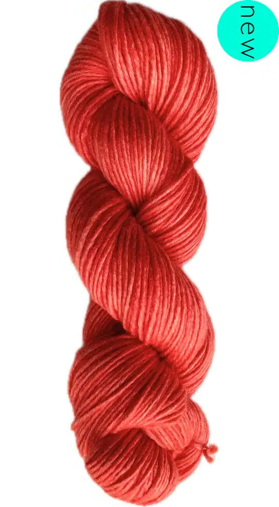 manos-silk-blend-3251Juanita