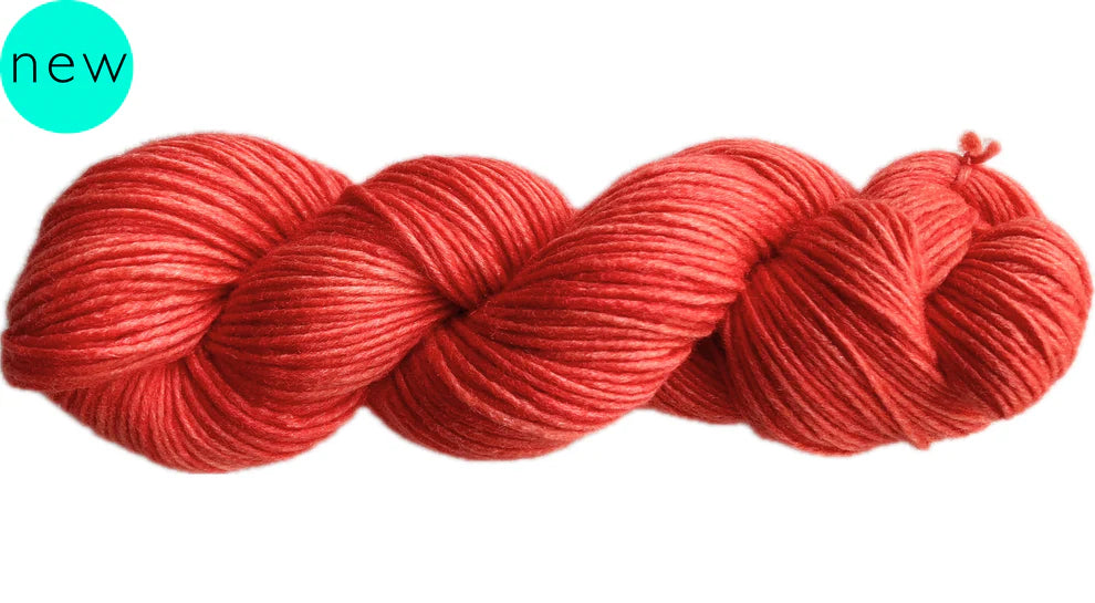 manos-silk-blend-3251Juanita