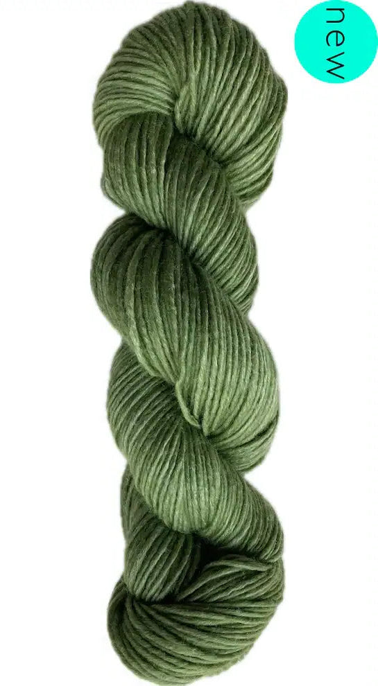 Manos Del Uruguay Silk Blend