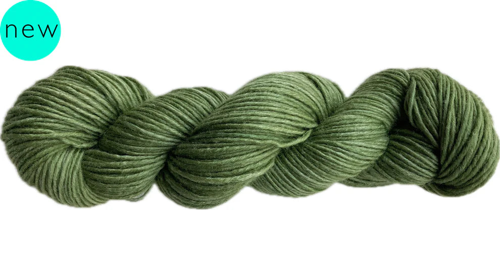 Manos Del Uruguay Silk Blend