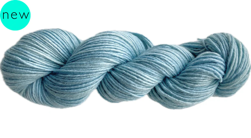 Manos Del Uruguay Silk Blend