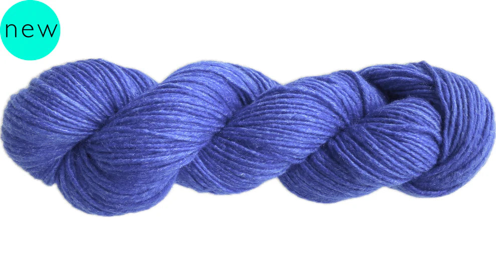 Manos Del Uruguay Silk Blend