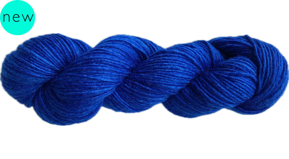 Manos Del Uruguay Silk Blend