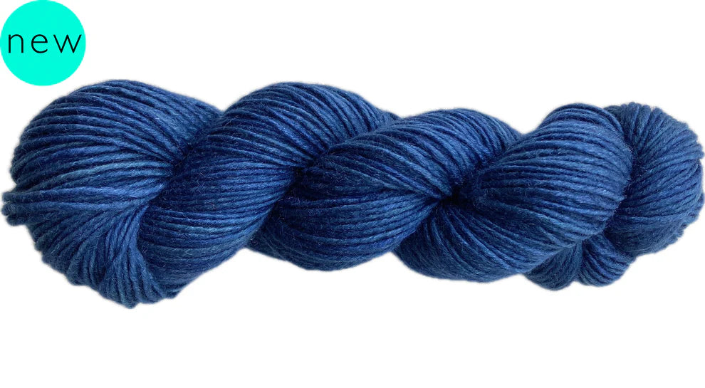 Manos Del Uruguay Silk Blend