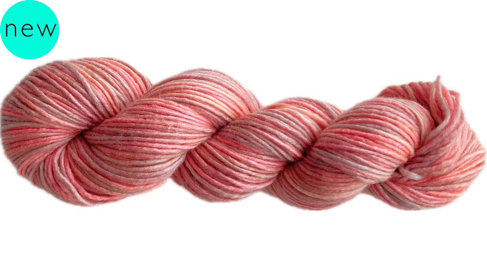 Manos Del Uruguay Silk Blend