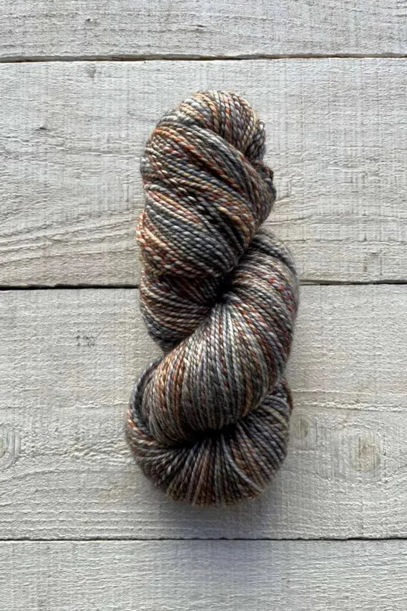 manos_marla_k201_tabac