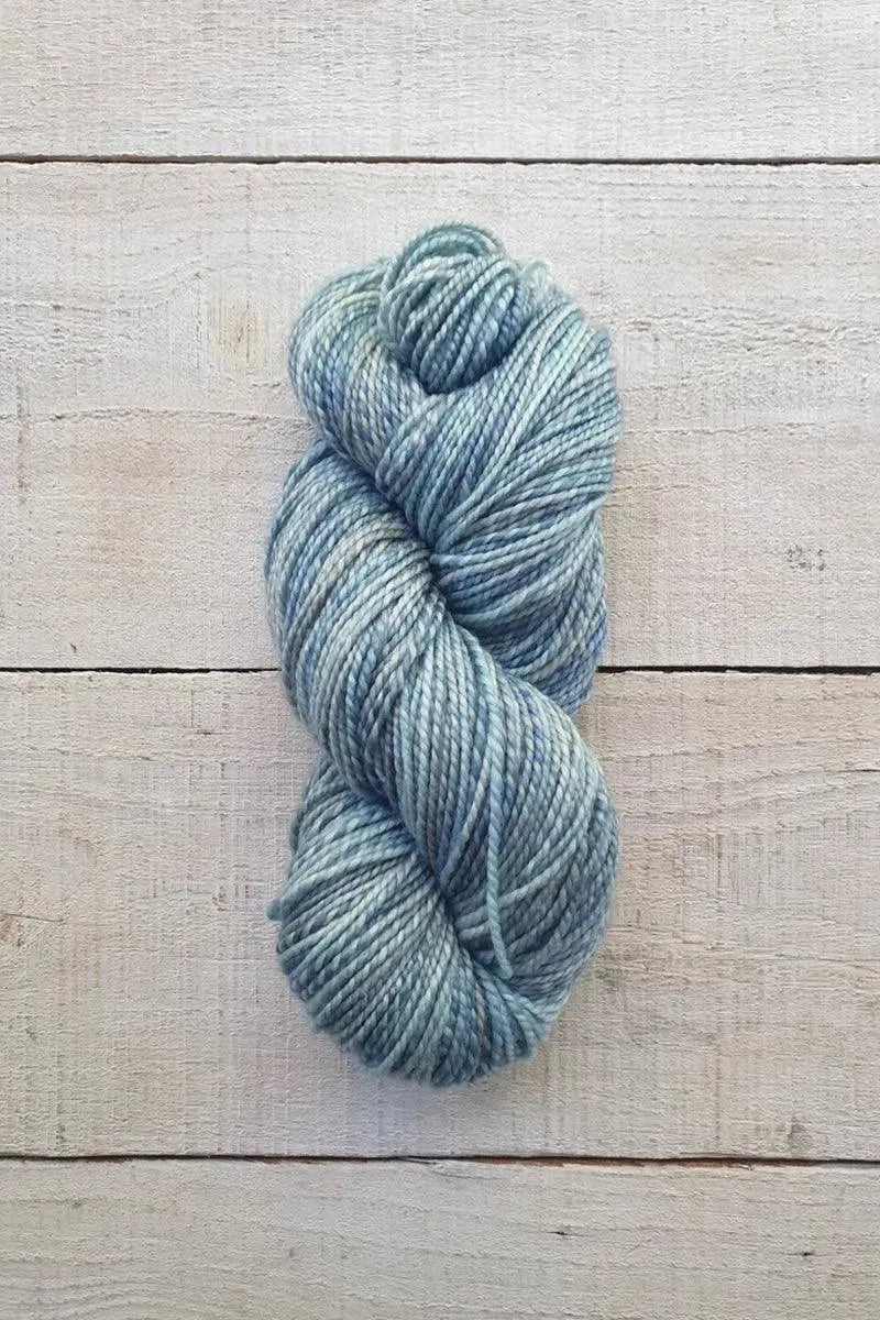 manos_marla_k401_nube