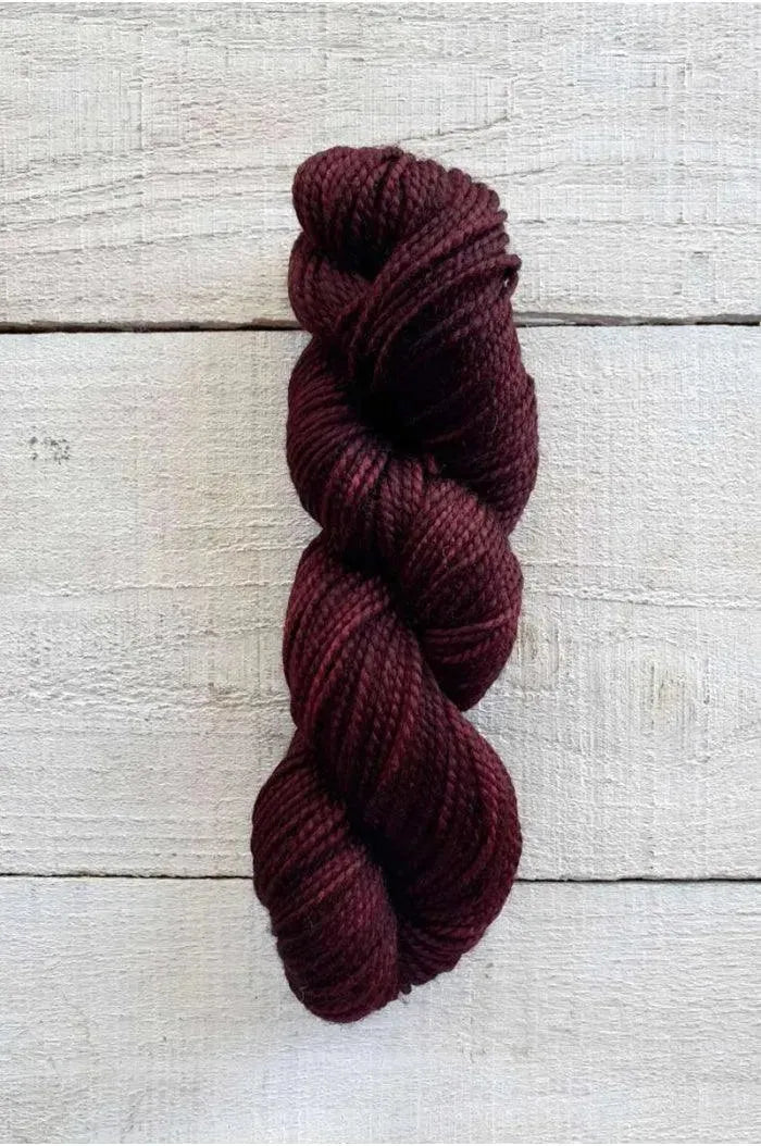 manos_sami_y2150_bing_cherry