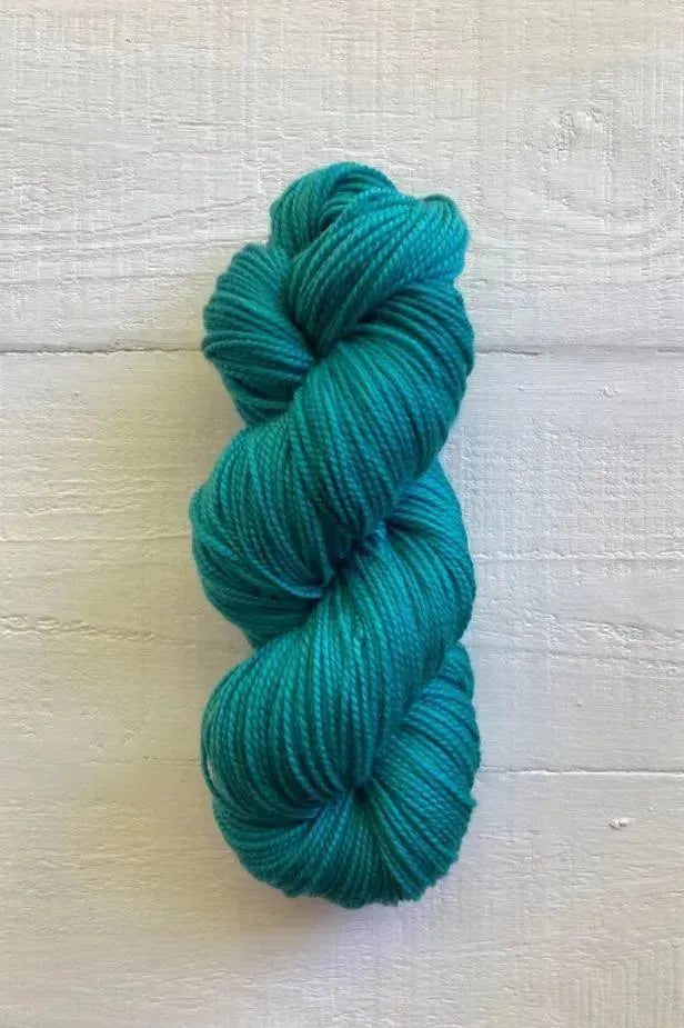 manos_sami_y2340_jade