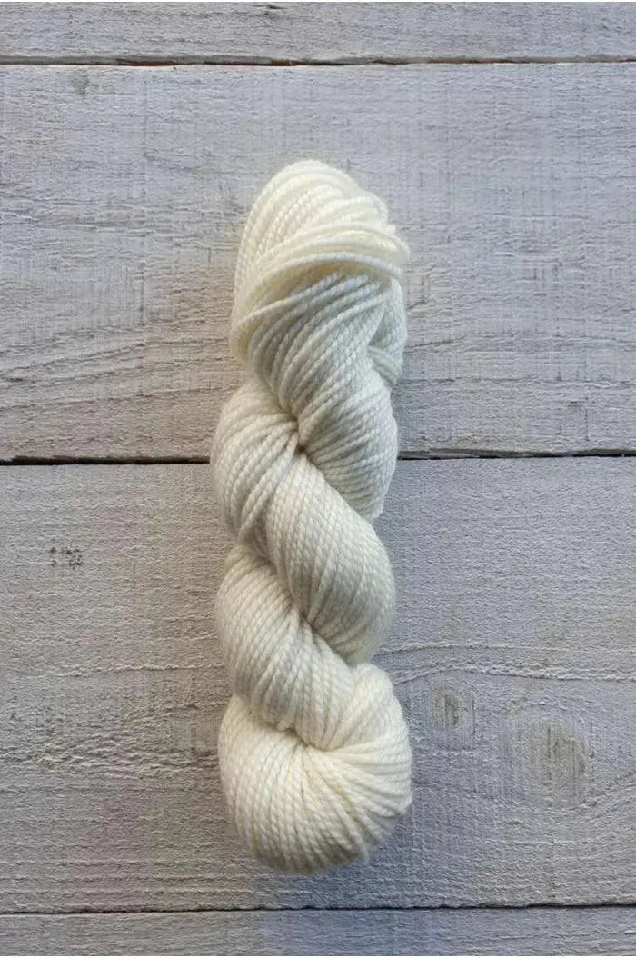 manos_sami_y2800_natural