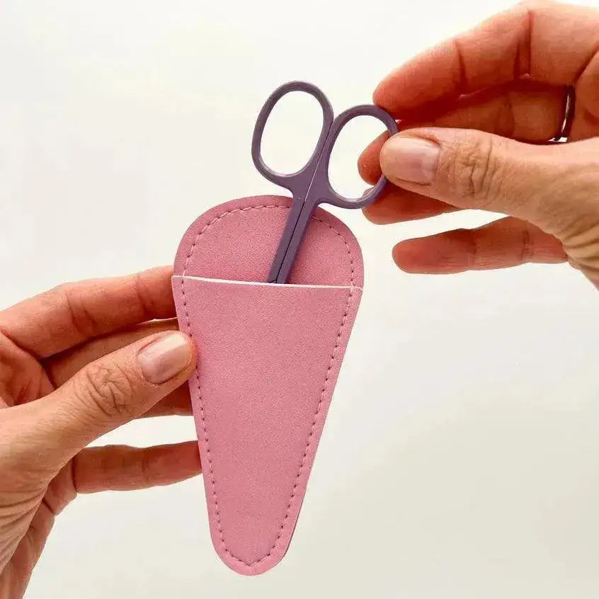 matroshyka-scissor-sheath-pink