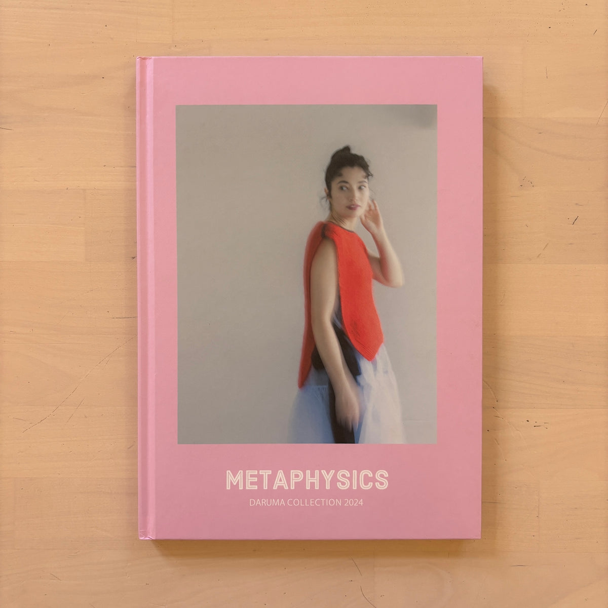Metaphysics