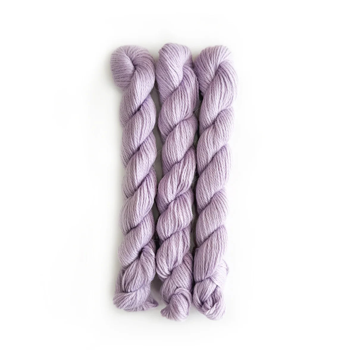 Kelbourne Woolens Perennial Minis