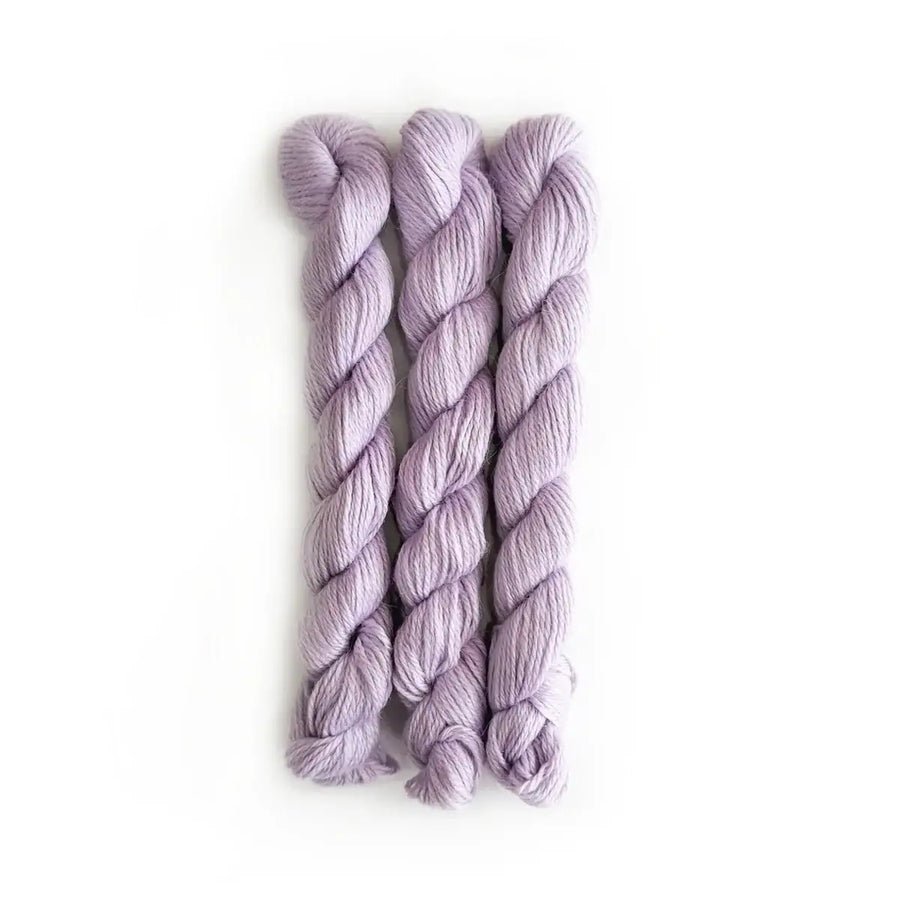mini-perennial-590-lilac