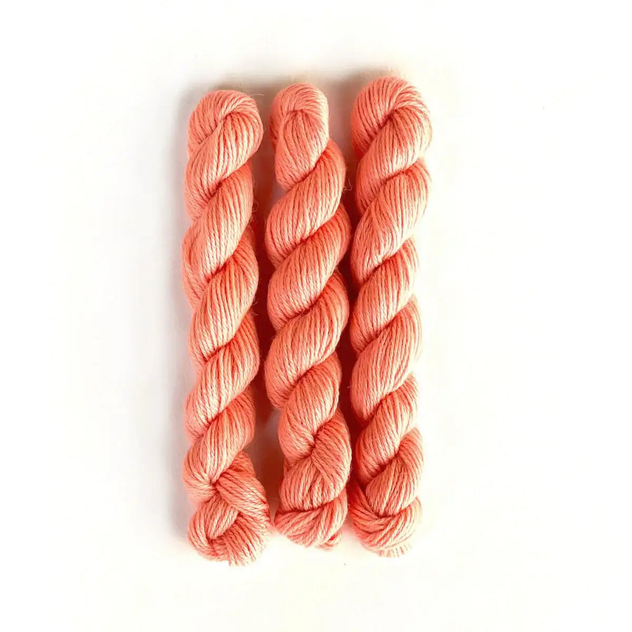 Kelbourne Woolens Perennial Minis