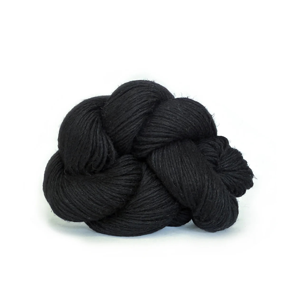 Kelbourne Woolens Yarn Mojave
