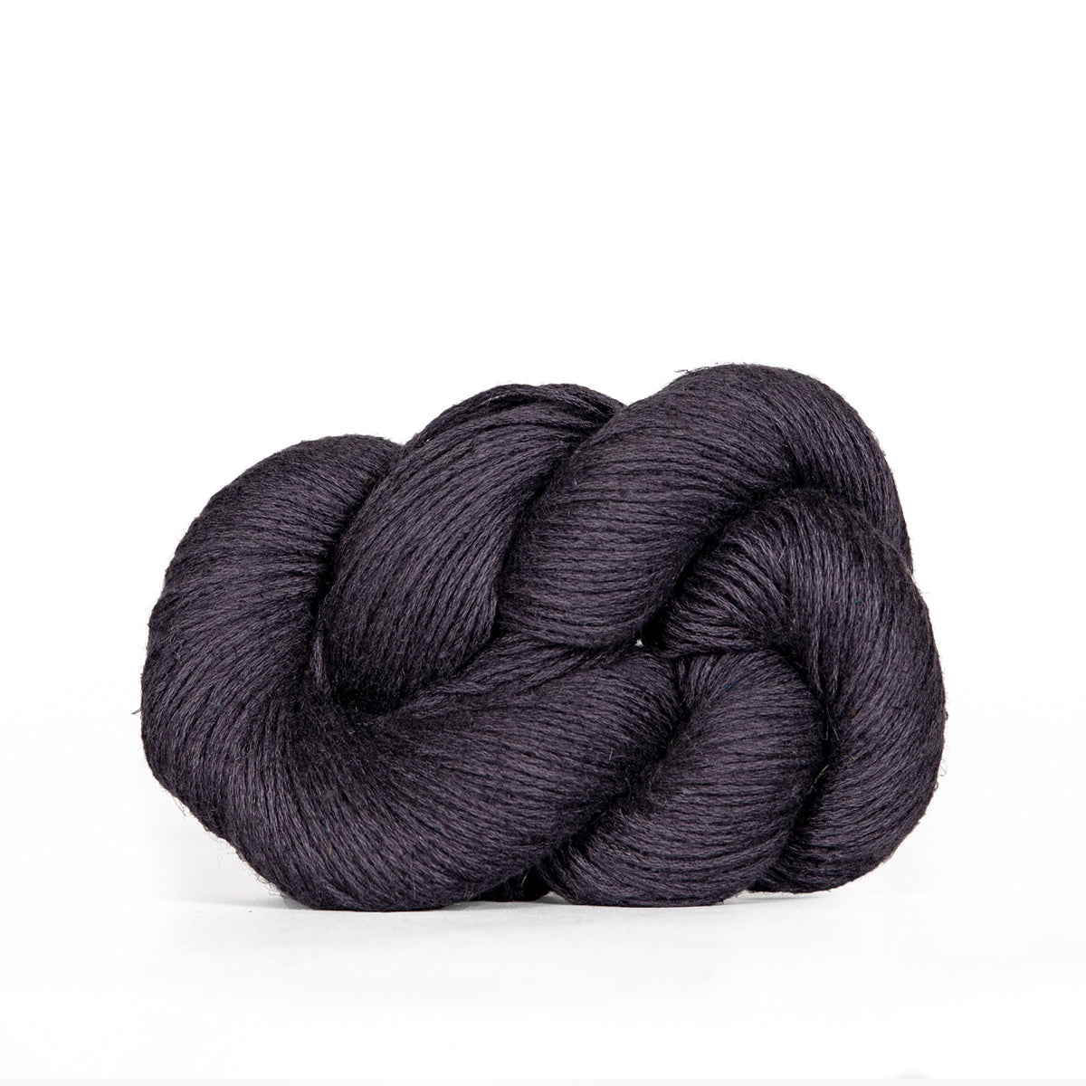 Kelbourne Woolens Yarn Mojave - Apricot Yarn & Supply