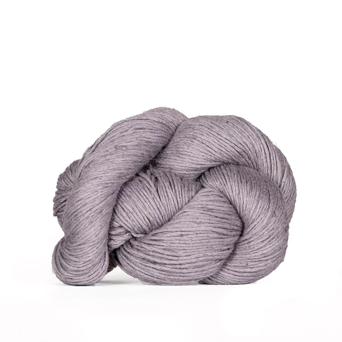 Kelbourne Woolens Yarn Mojave