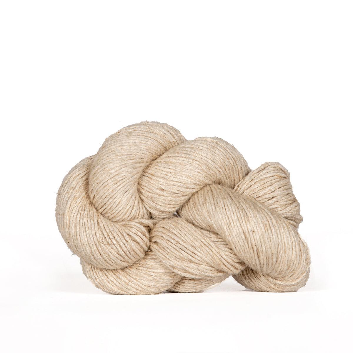 Kelbourne Woolens Yarn Mojave - Apricot Yarn & Supply